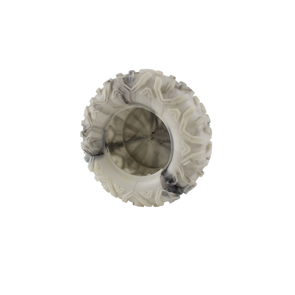 1638276869929692.jpg 9.jpg