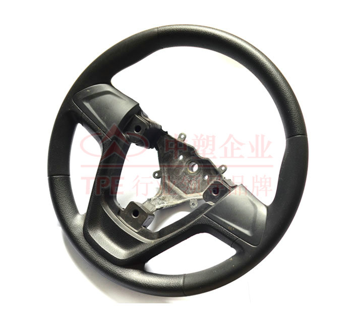 1638321451774701.jpg 5568498861a6d.jpg