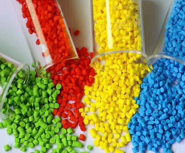 什麽是tpe?tpe有什麽特點? 什麽是tpe?tpe有什麽特(tè)點?