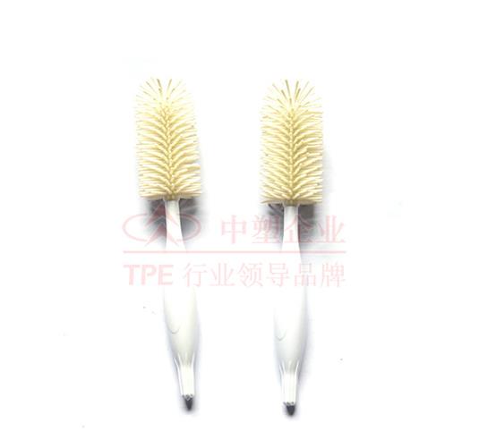 tpe材料的密度一(yī)般為多少? tpe材料(liào)的密度一般為多少?