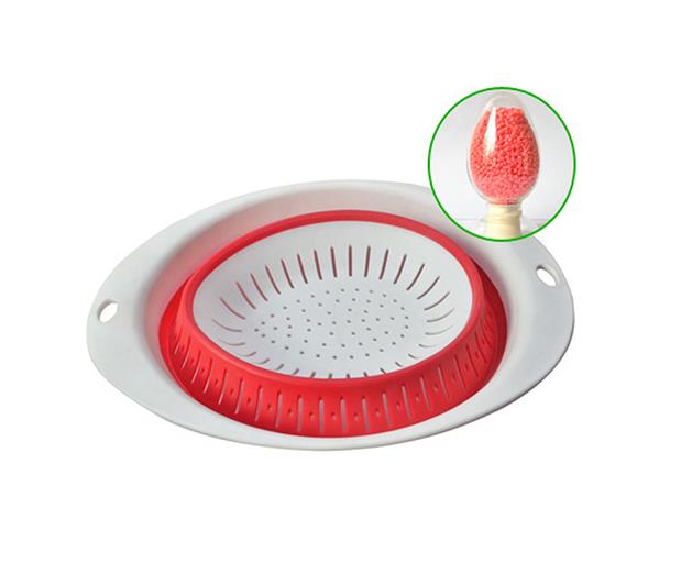 tpe材料在膠水粘合時候需要注意什麽? tpe材料在膠(jiāo)水粘合時候需要注意什麽?