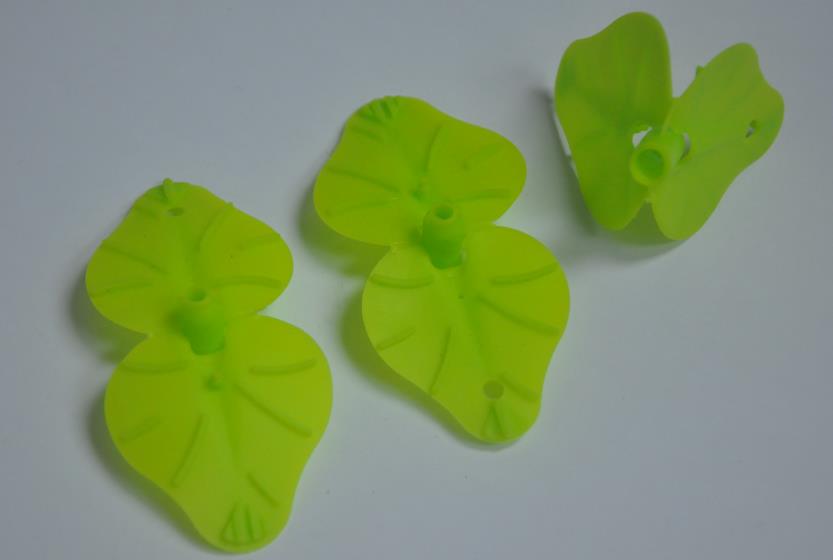 tpe材料有毒嗎? tpe材料有毒嗎?