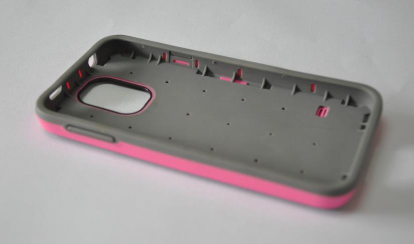 tpe材料的4種分類 tpe材料的4種(zhǒng)分類