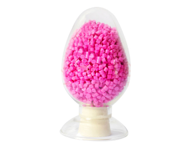 TPR注（zhù）塑工藝參數有哪些?