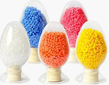 環境溫度對（duì）TPE材料有哪些影響?