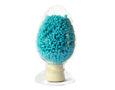 TPE原料 TPE原(yuán)料