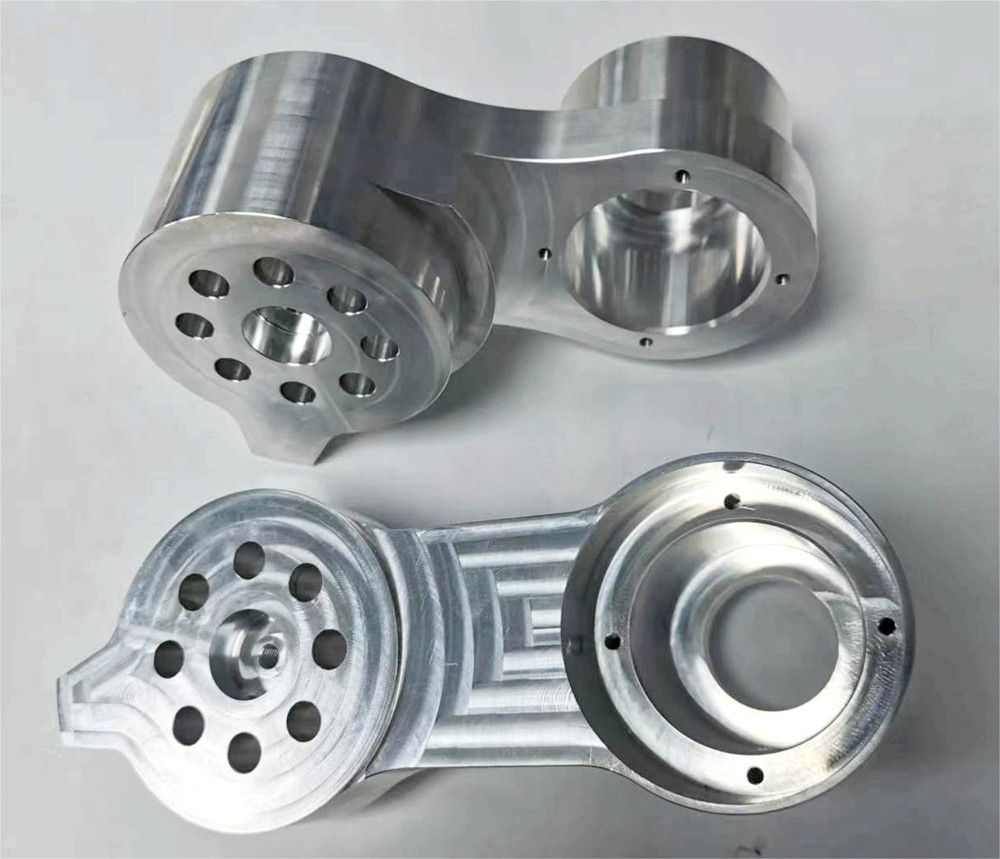 鈦（tài）合金材質-醫療