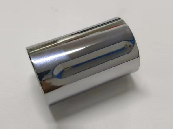 2Cr13 鏡麵拋光鍍裝飾鉻（gè）