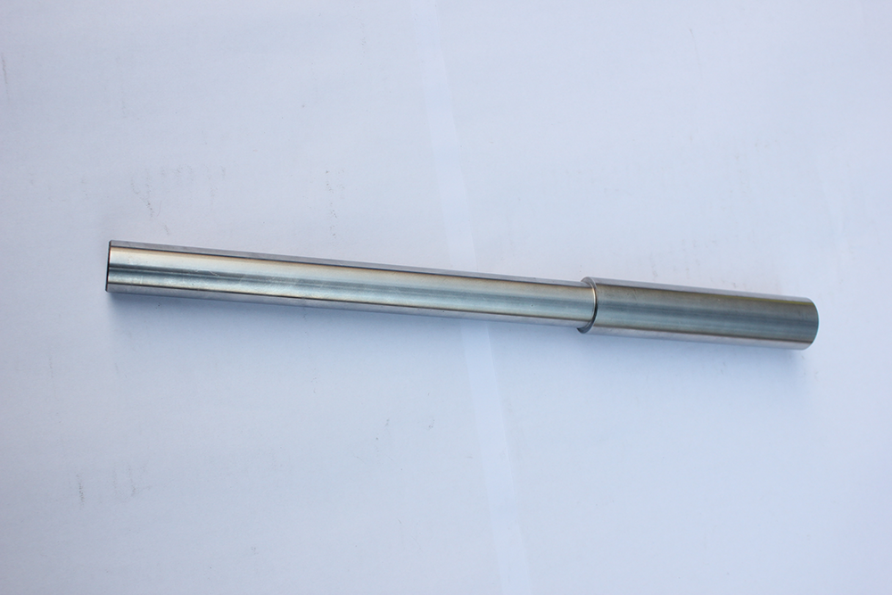 自（zì）動化行（háng）業導向軸