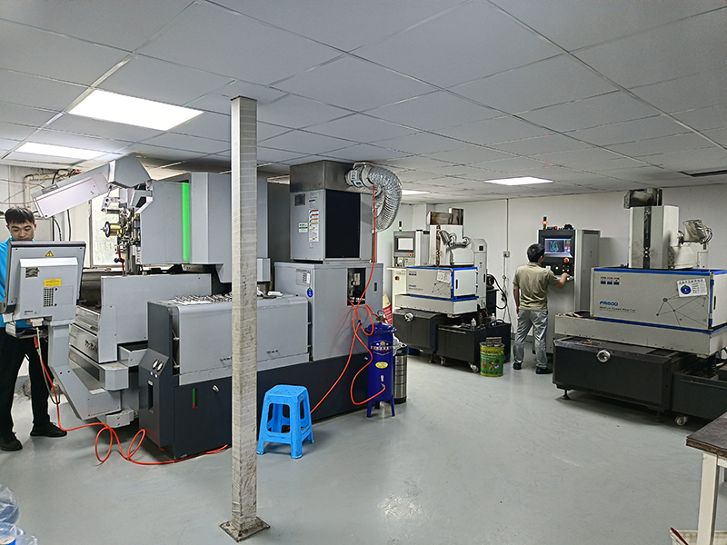 17.c-起草网登录网站（róng）車間