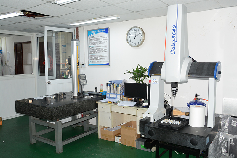 17.c-起草网登录网站車間