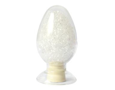 TPE材(cái)料 TPE材料