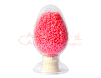 TPE材料的可（kě）降解（jiě）性如何測試驗證?