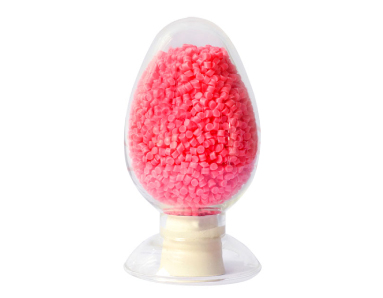 TPR材料製品（pǐn）彈性不足，該（gāi）怎麽辦?