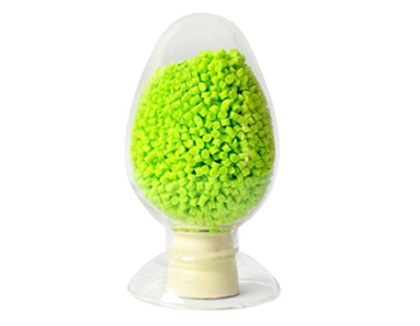 TPR原（yuán）料要（yào）怎麽定型（xíng）?