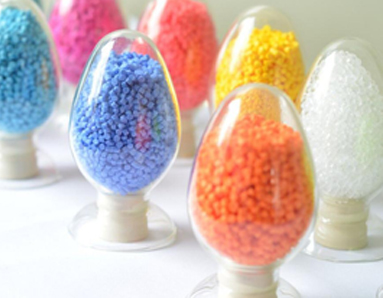 TPR材料儲存需要避（bì）光嗎?如何做好防護?